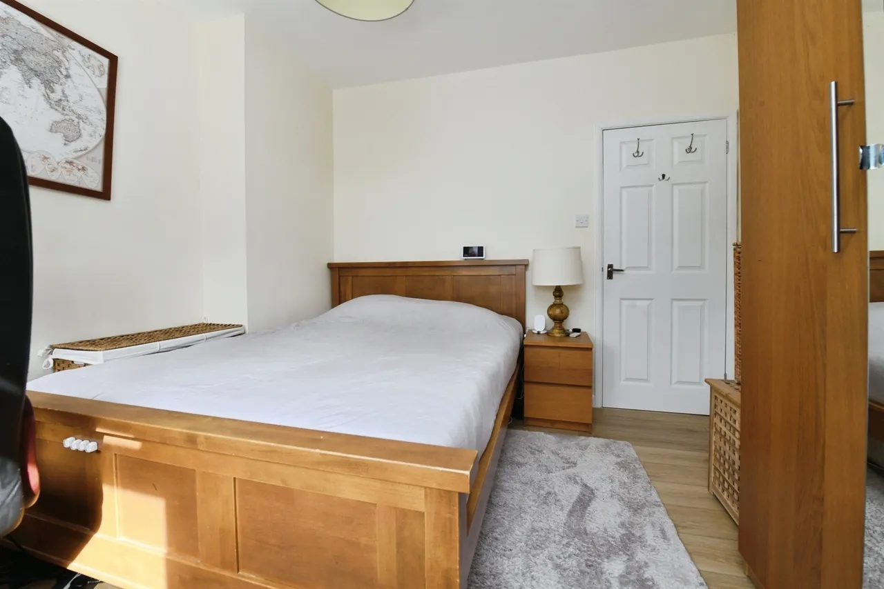 North Avenue, Chelmsford, CM1, photo 13