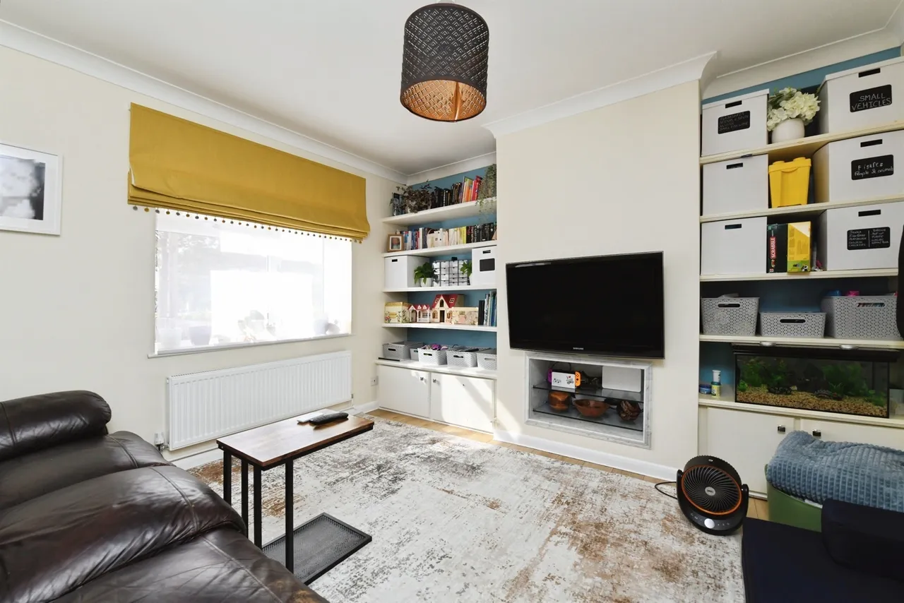 North Avenue, Chelmsford, CM1, photo 2