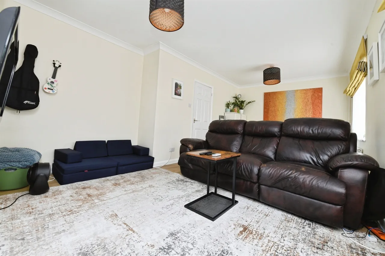 North Avenue, Chelmsford, CM1, photo 5
