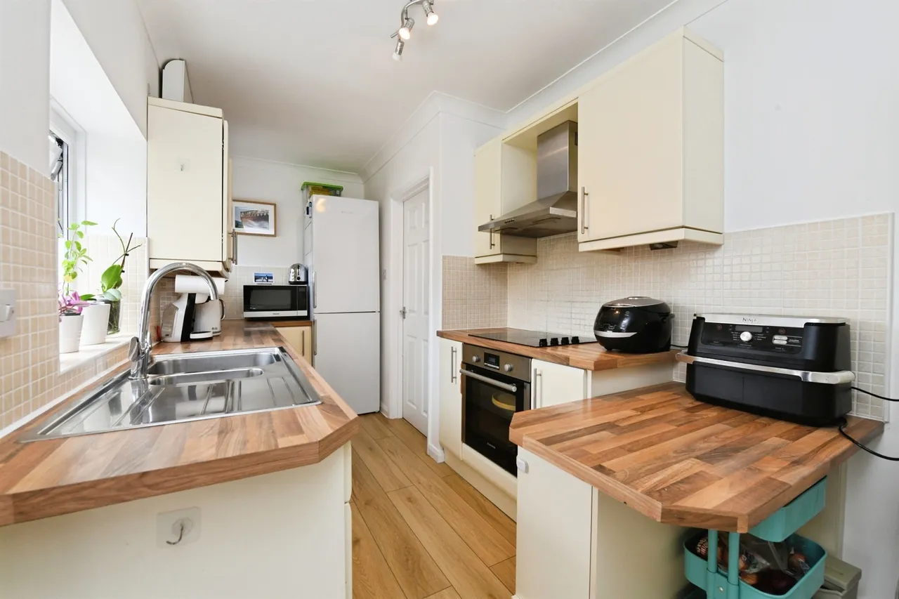 North Avenue, Chelmsford, CM1, photo 7