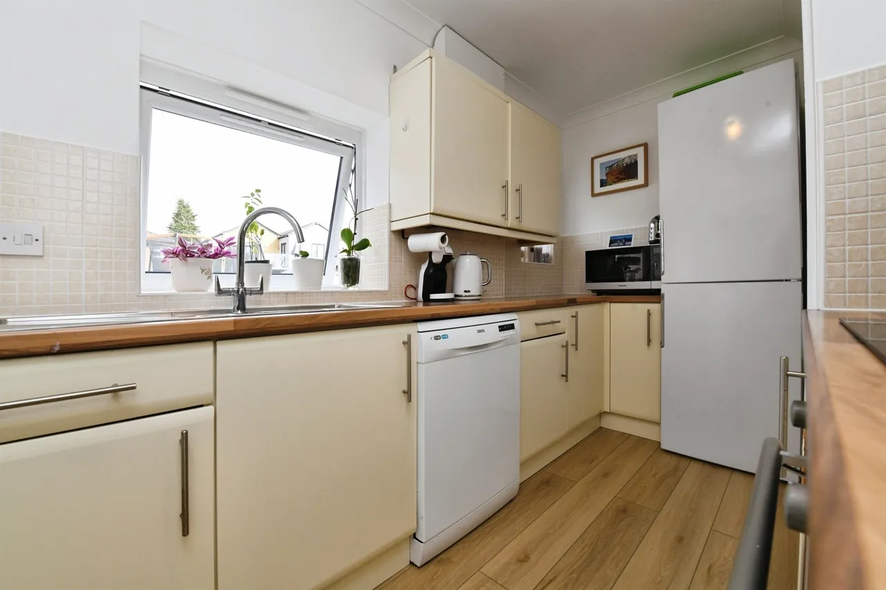 North Avenue, Chelmsford, CM1, photo 8