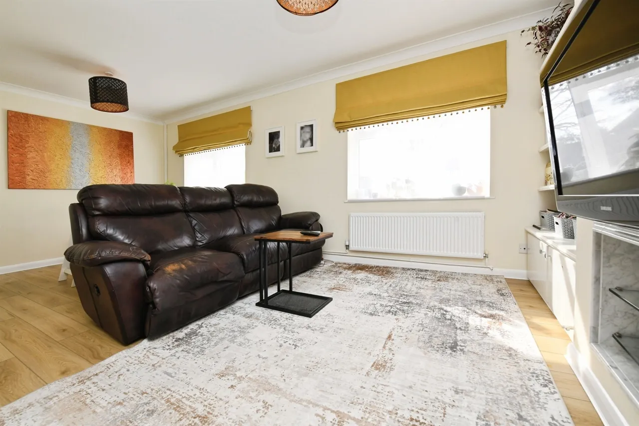 North Avenue, Chelmsford, CM1, photo 4