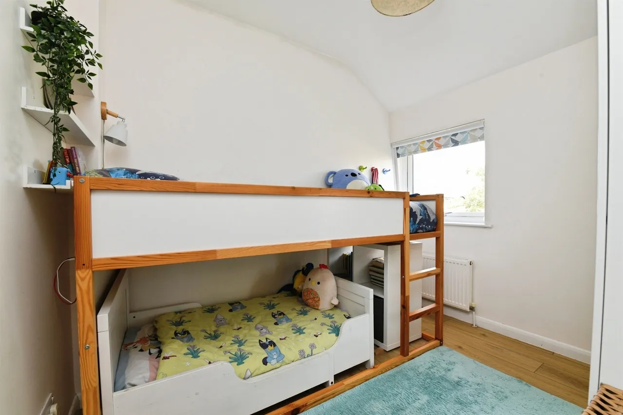 North Avenue, Chelmsford, CM1, photo 12