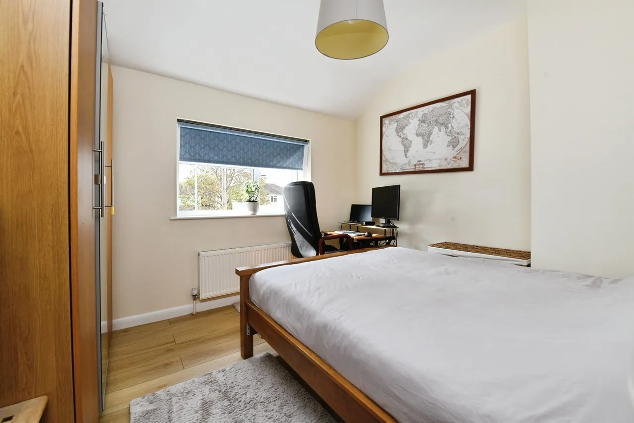 North Avenue, Chelmsford, CM1, photo 11