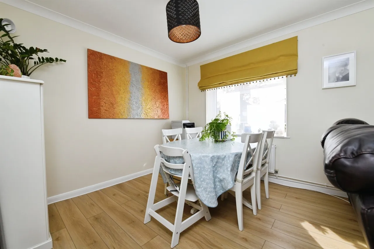 North Avenue, Chelmsford, CM1, photo 6