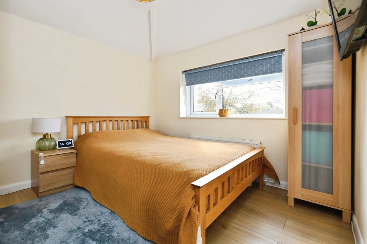 North Avenue, Chelmsford, CM1, photo 10