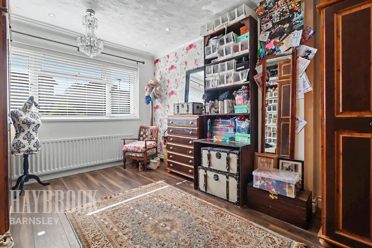 Primrose Way, Hoyland, photo 18