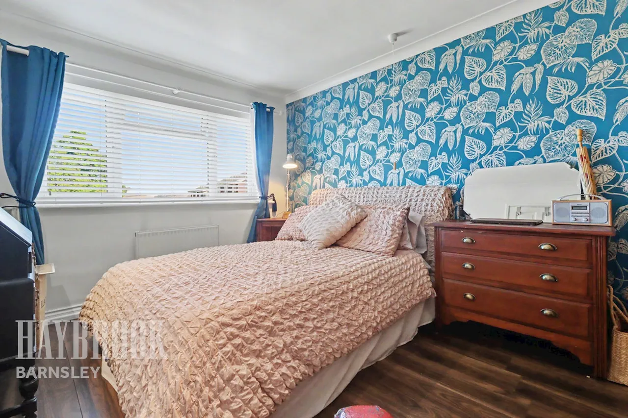 Primrose Way, Hoyland, photo 17