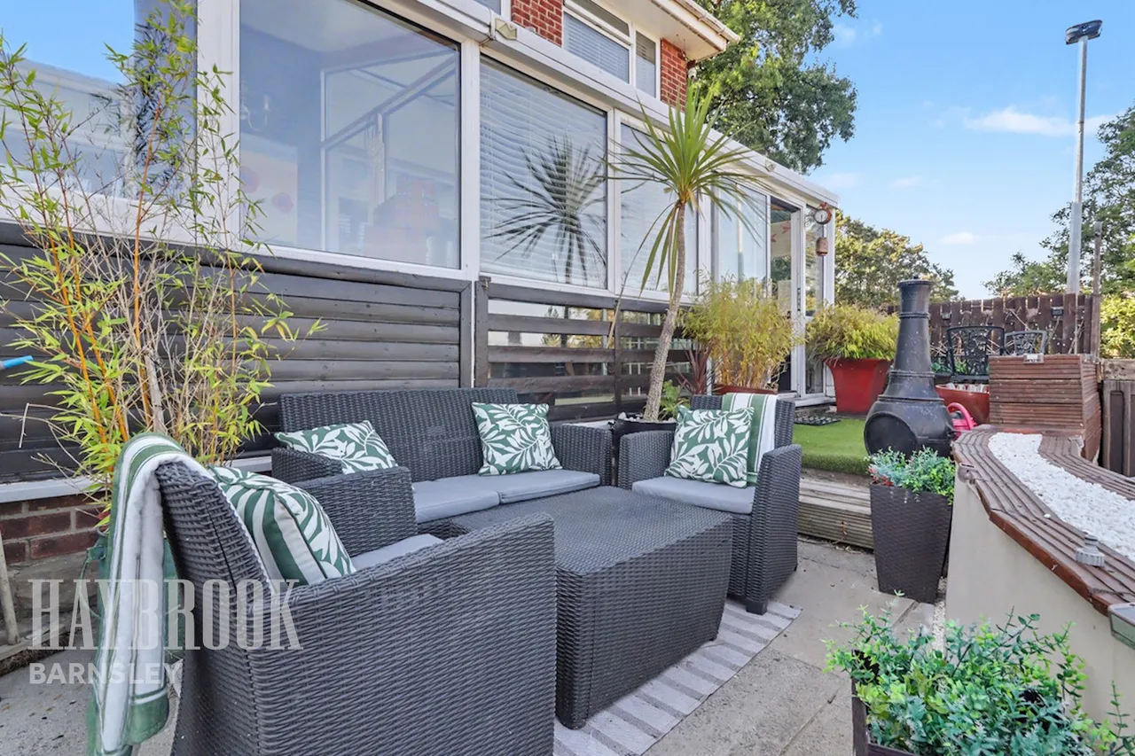 Primrose Way, Hoyland, photo 23