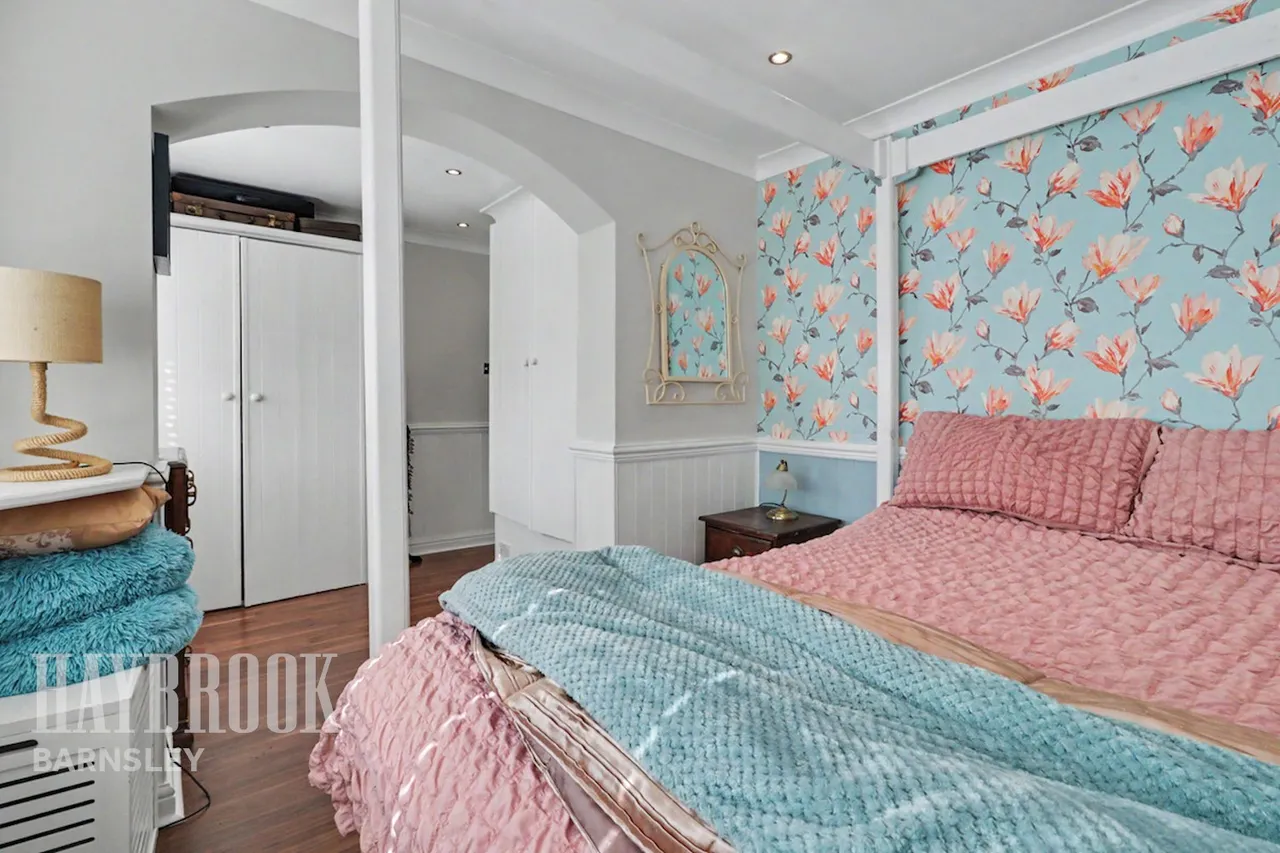 Primrose Way, Hoyland, photo 16