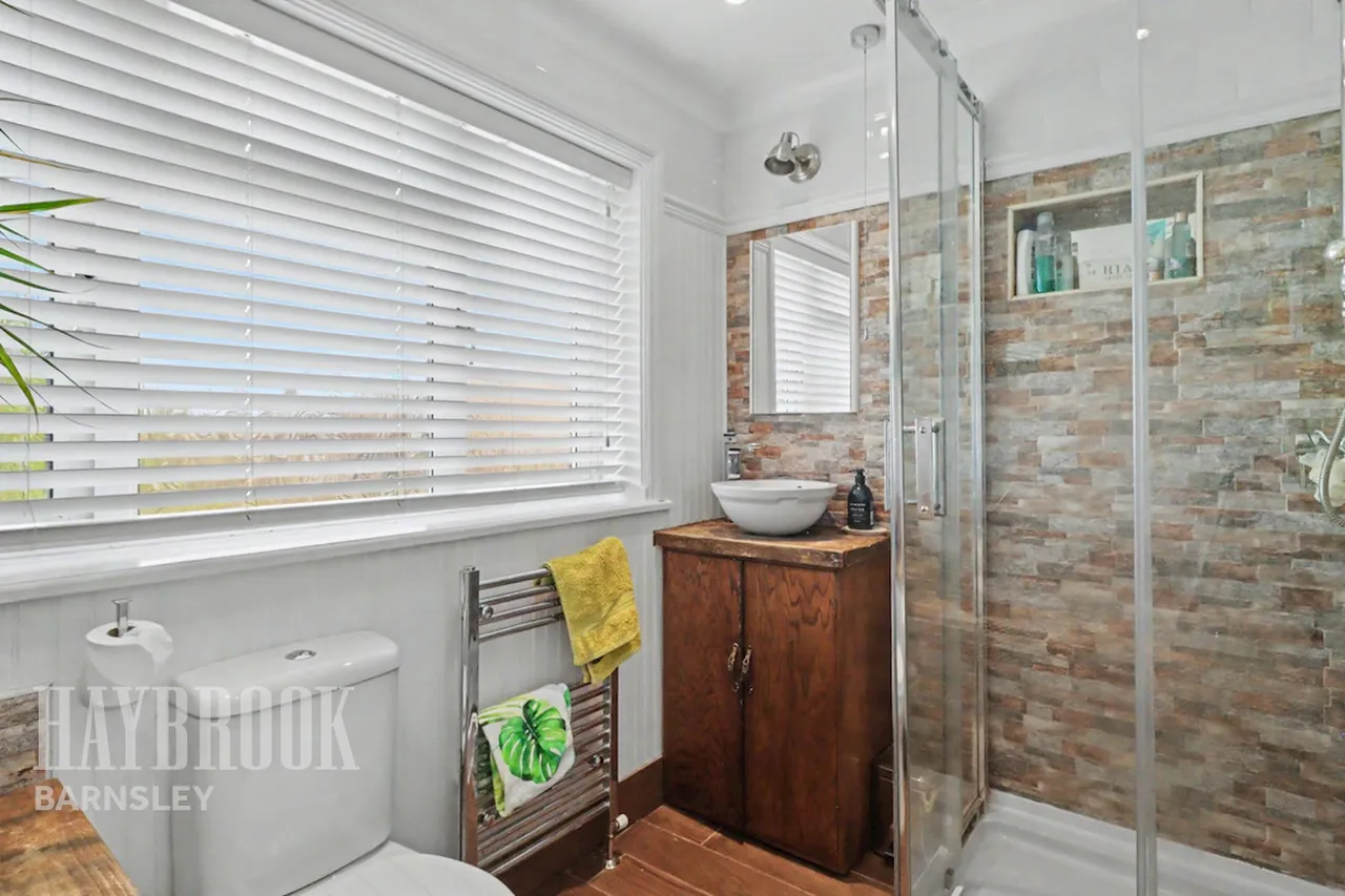 Primrose Way, Hoyland, photo 21