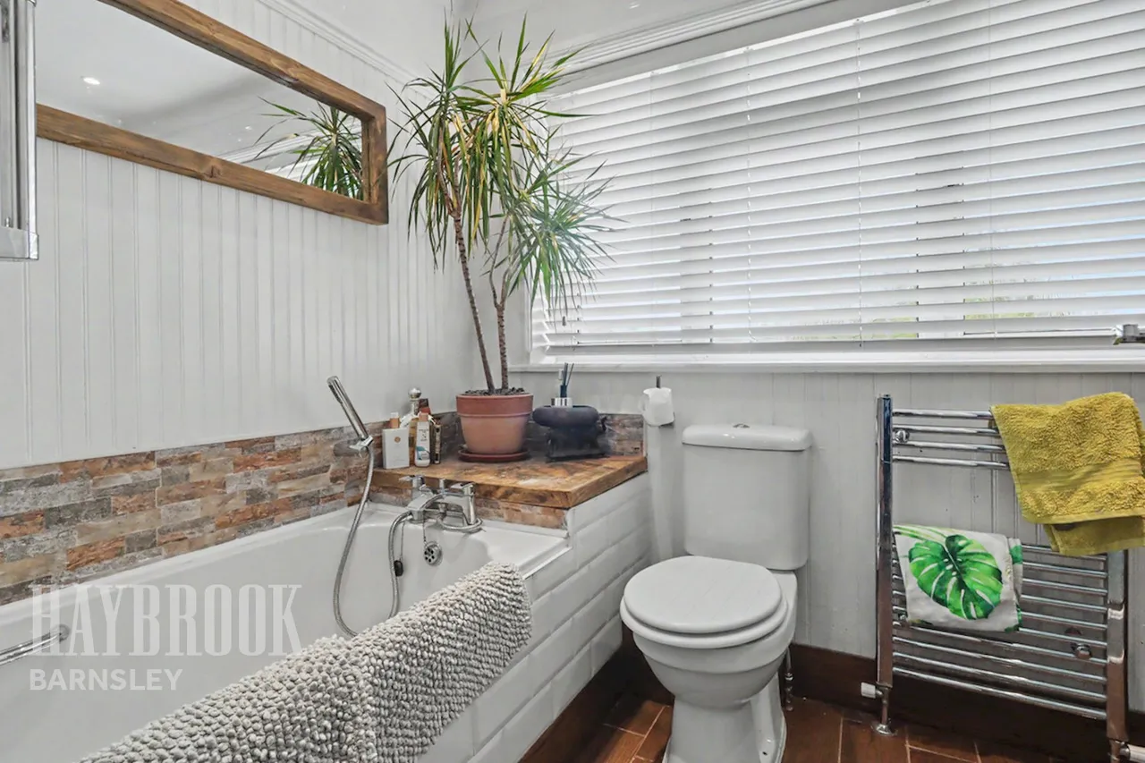 Primrose Way, Hoyland, photo 20