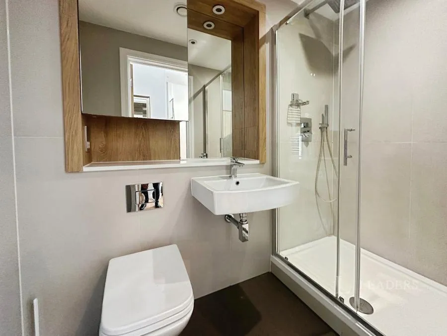 Flowers Way, Luton, LU1, photo 11