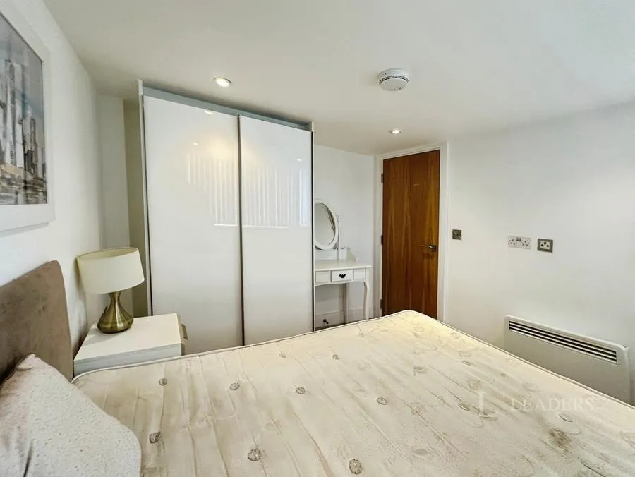 Flowers Way, Luton, LU1, photo 9