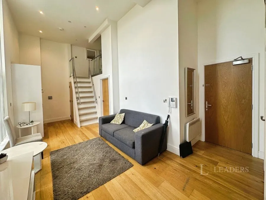 Flowers Way, Luton, LU1, photo 3