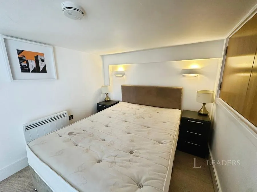 Flowers Way, Luton, LU1, photo 13