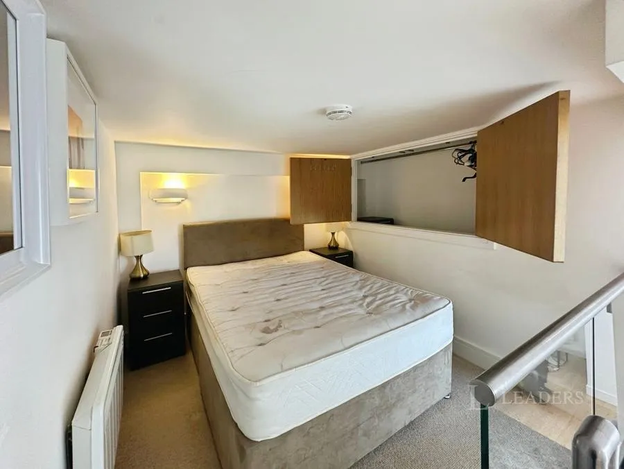Flowers Way, Luton, LU1, photo 12