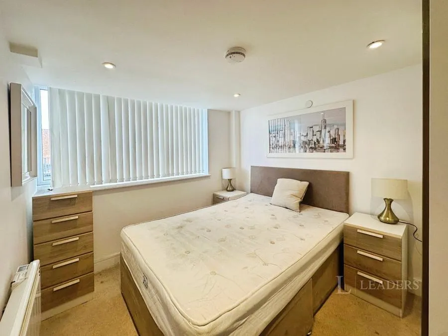 Flowers Way, Luton, LU1, photo 8