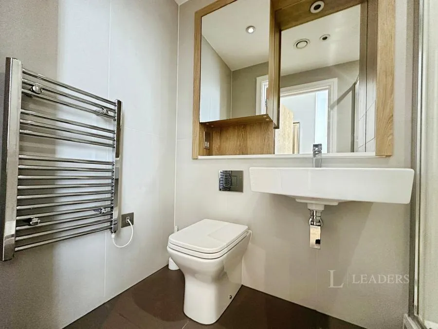 Flowers Way, Luton, LU1, photo 10