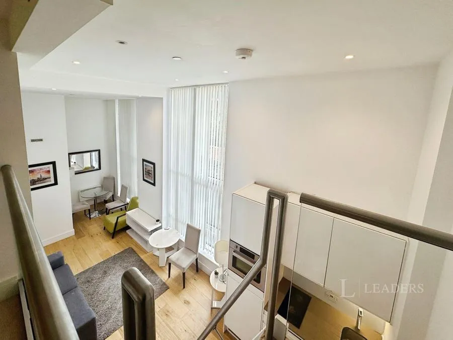 Flowers Way, Luton, LU1, photo 14