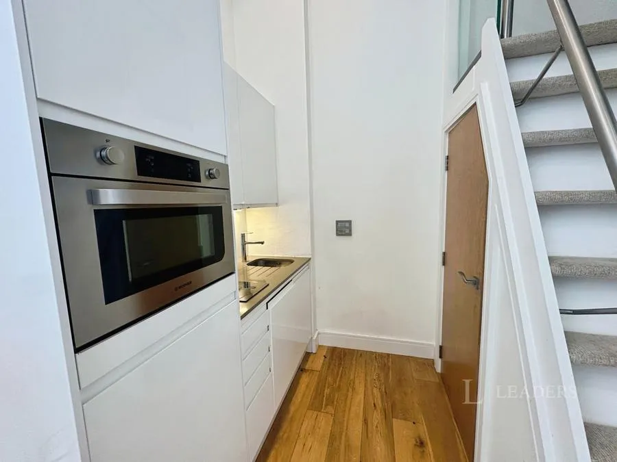 Flowers Way, Luton, LU1, photo 7