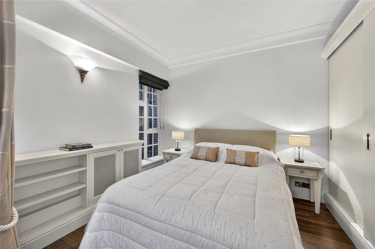 Grosvenor Street, Mayfair, W1K, photo 9