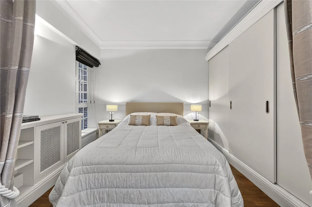 Grosvenor Street, Mayfair, W1K, photo 7