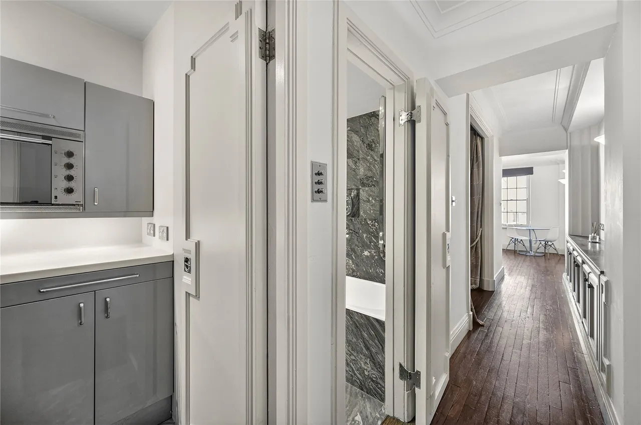 Grosvenor Street, Mayfair, W1K, photo 13