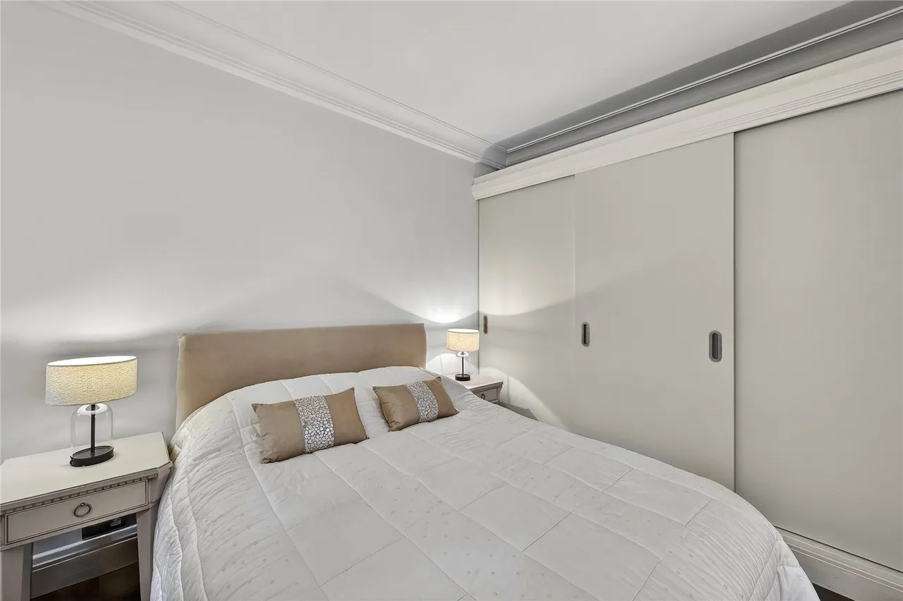 Grosvenor Street, Mayfair, W1K, photo 8