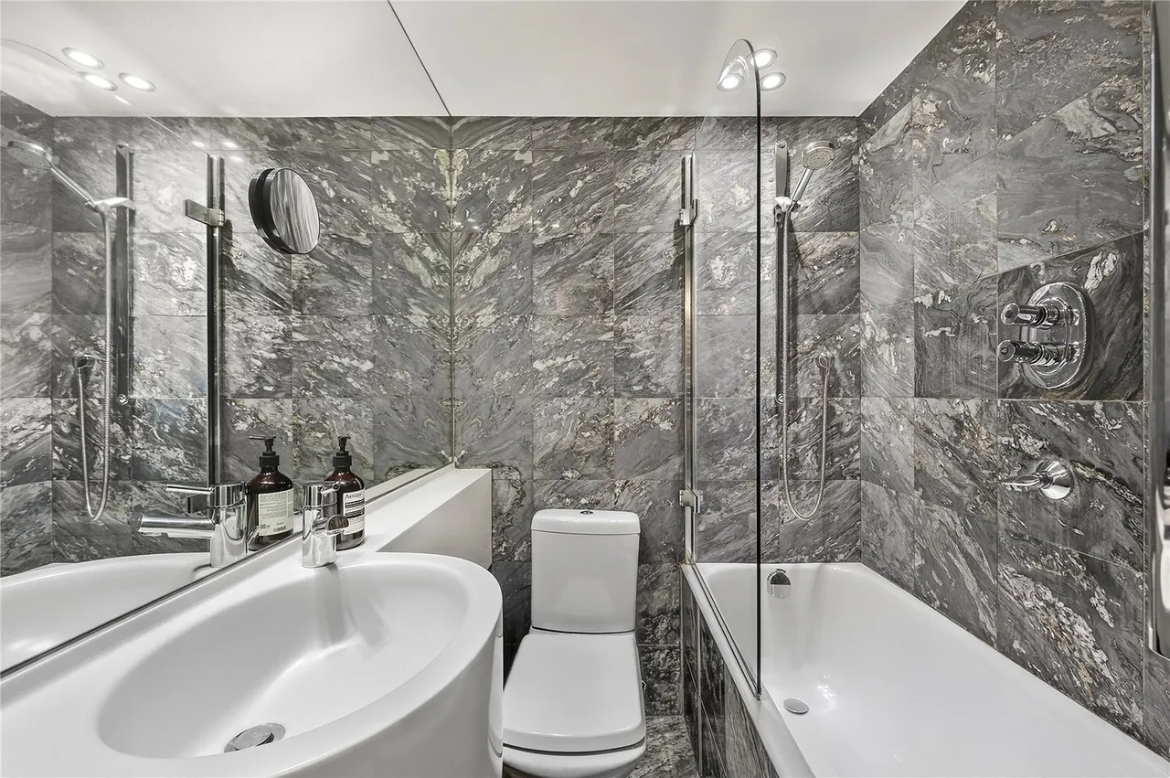 Grosvenor Street, Mayfair, W1K, photo 3