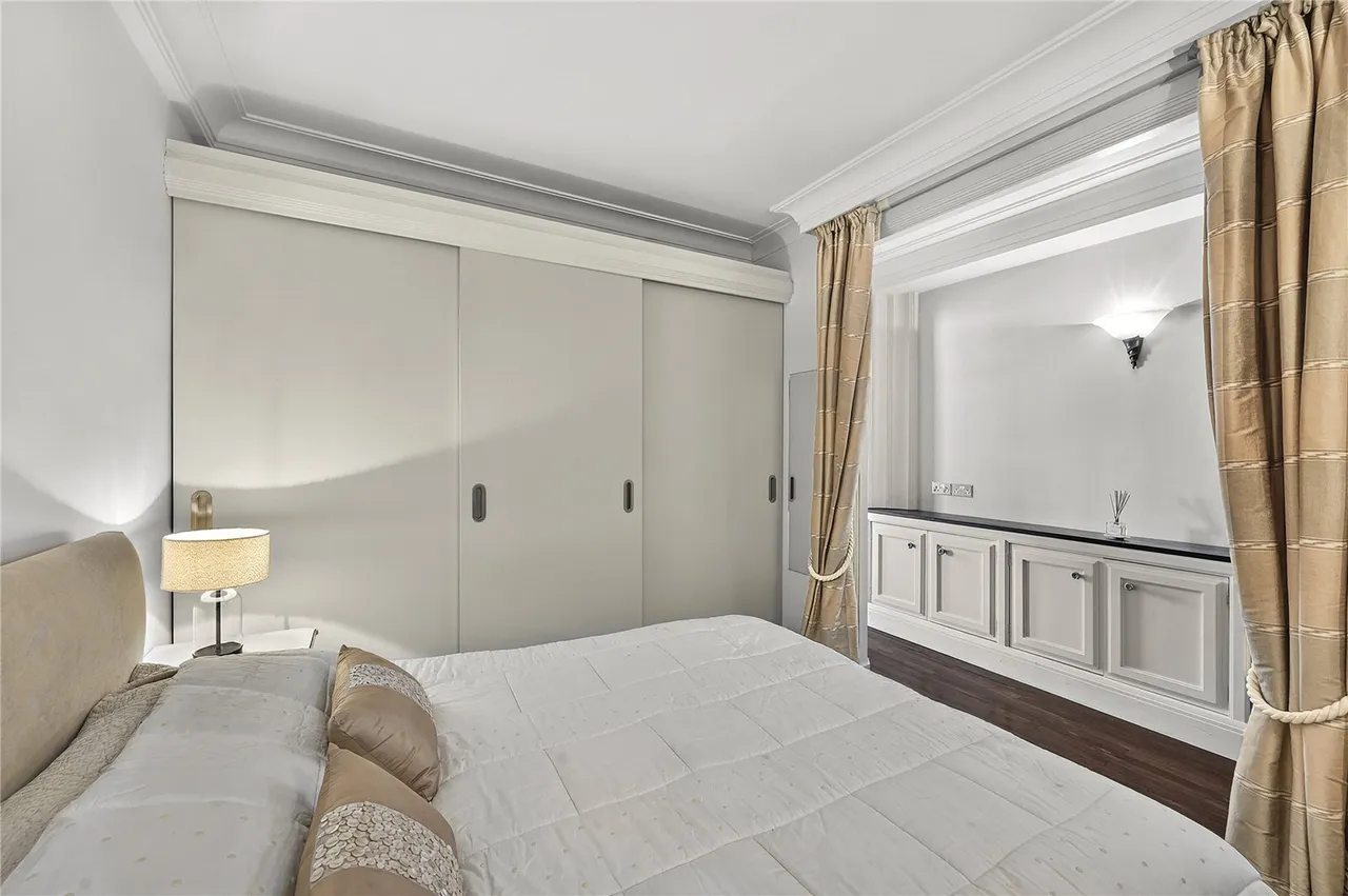 Grosvenor Street, Mayfair, W1K, photo 10