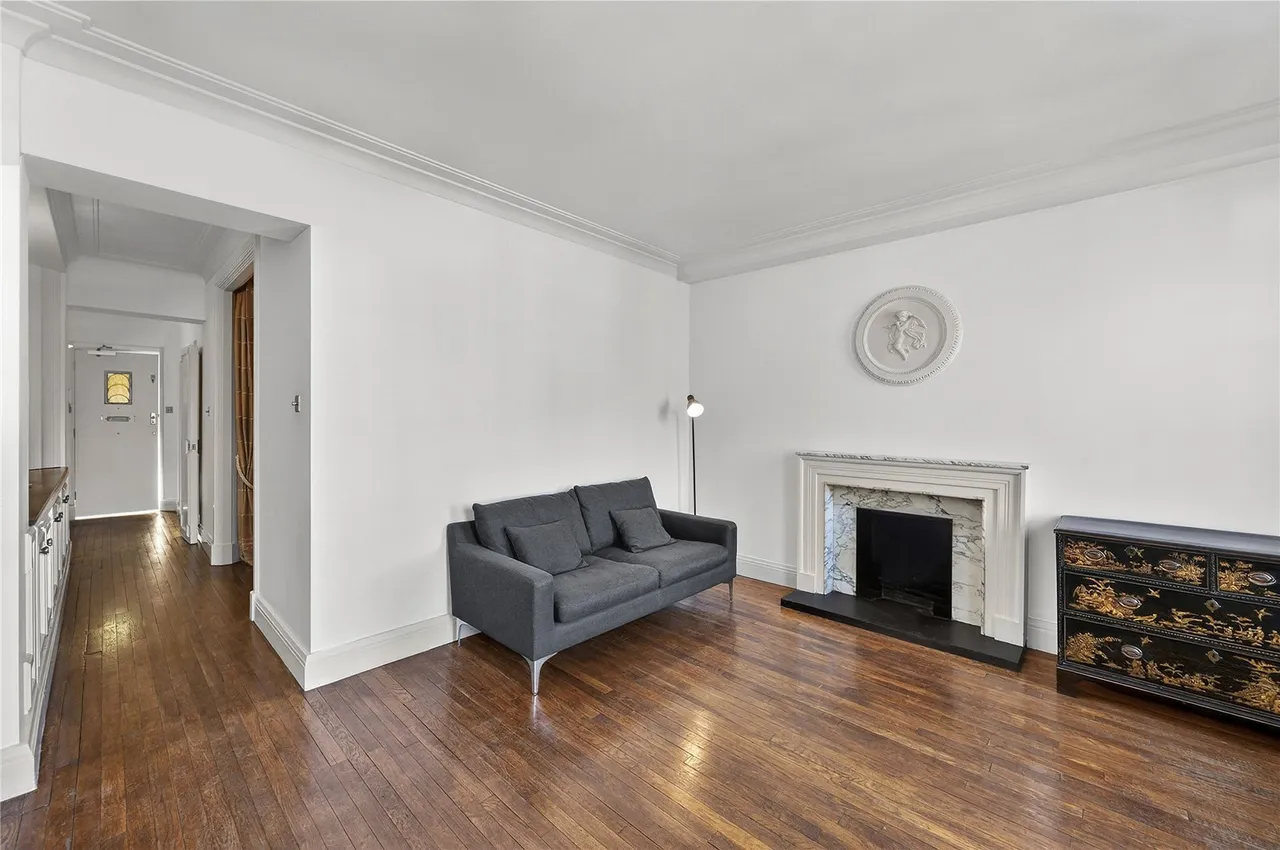 Grosvenor Street, Mayfair, W1K, photo 4