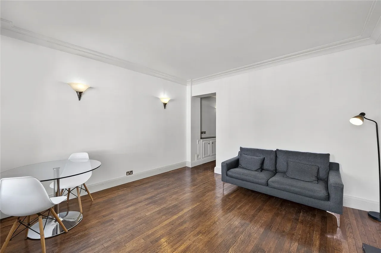 Grosvenor Street, Mayfair, W1K, photo 5