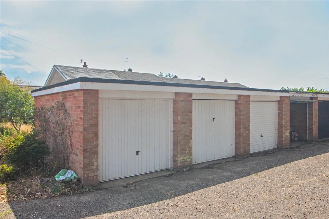 The Warren, Old Catton, NR6, photo 14