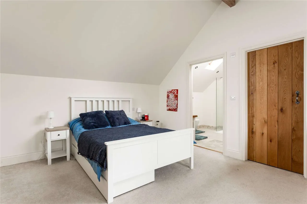 East Layton, Richmond, DL11, photo 14