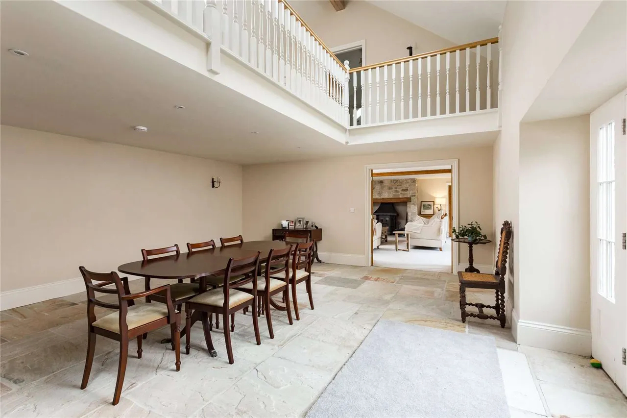 East Layton, Richmond, DL11, photo 10
