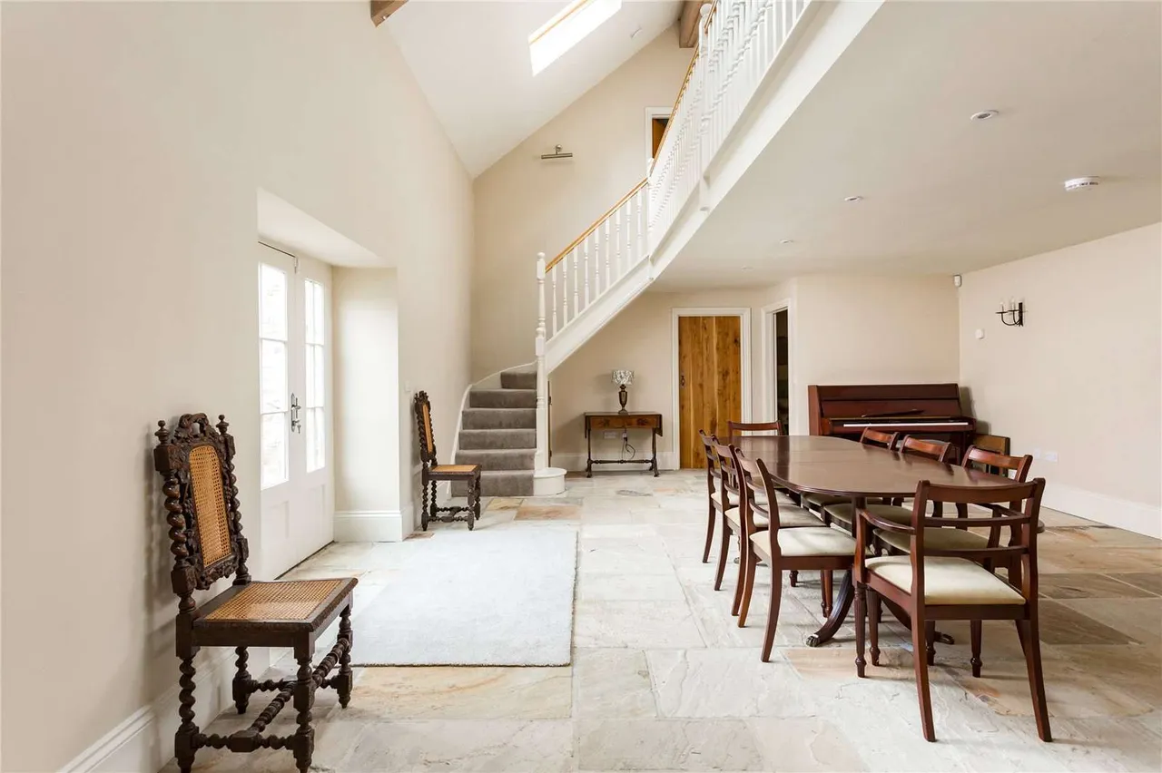 East Layton, Richmond, DL11, photo 11