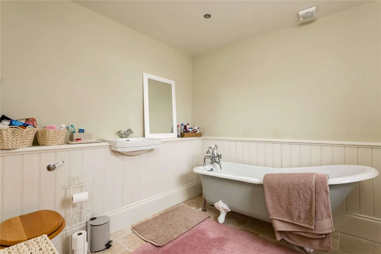 East Layton, Richmond, DL11, photo 16