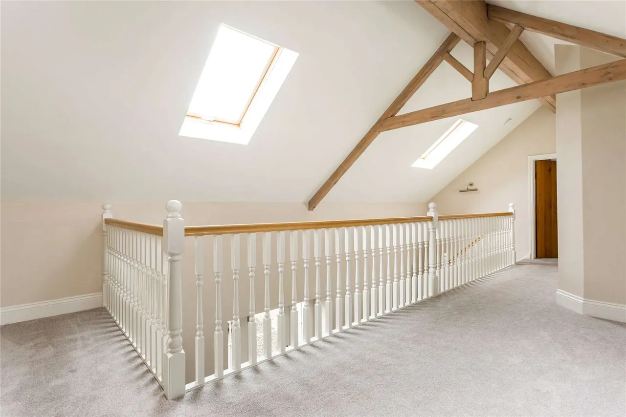 East Layton, Richmond, DL11, photo 12