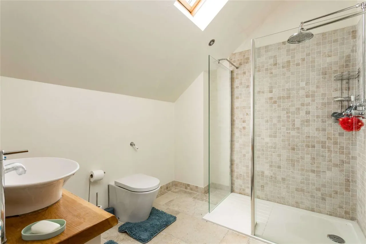 East Layton, Richmond, DL11, photo 9
