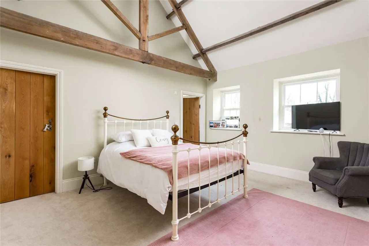East Layton, Richmond, DL11, photo 15