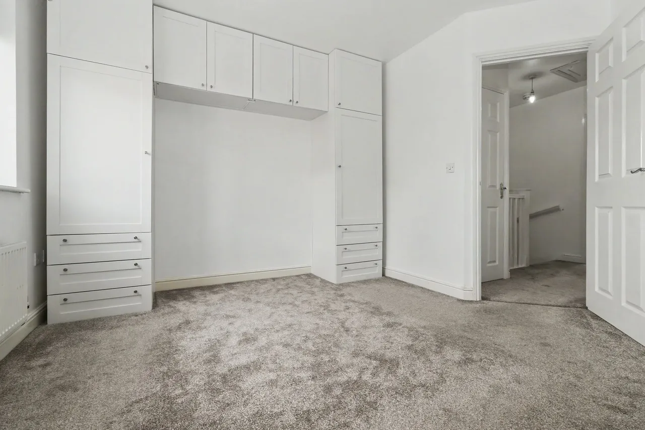Park Road South, Newton-Le-Willows, WA12, photo 13