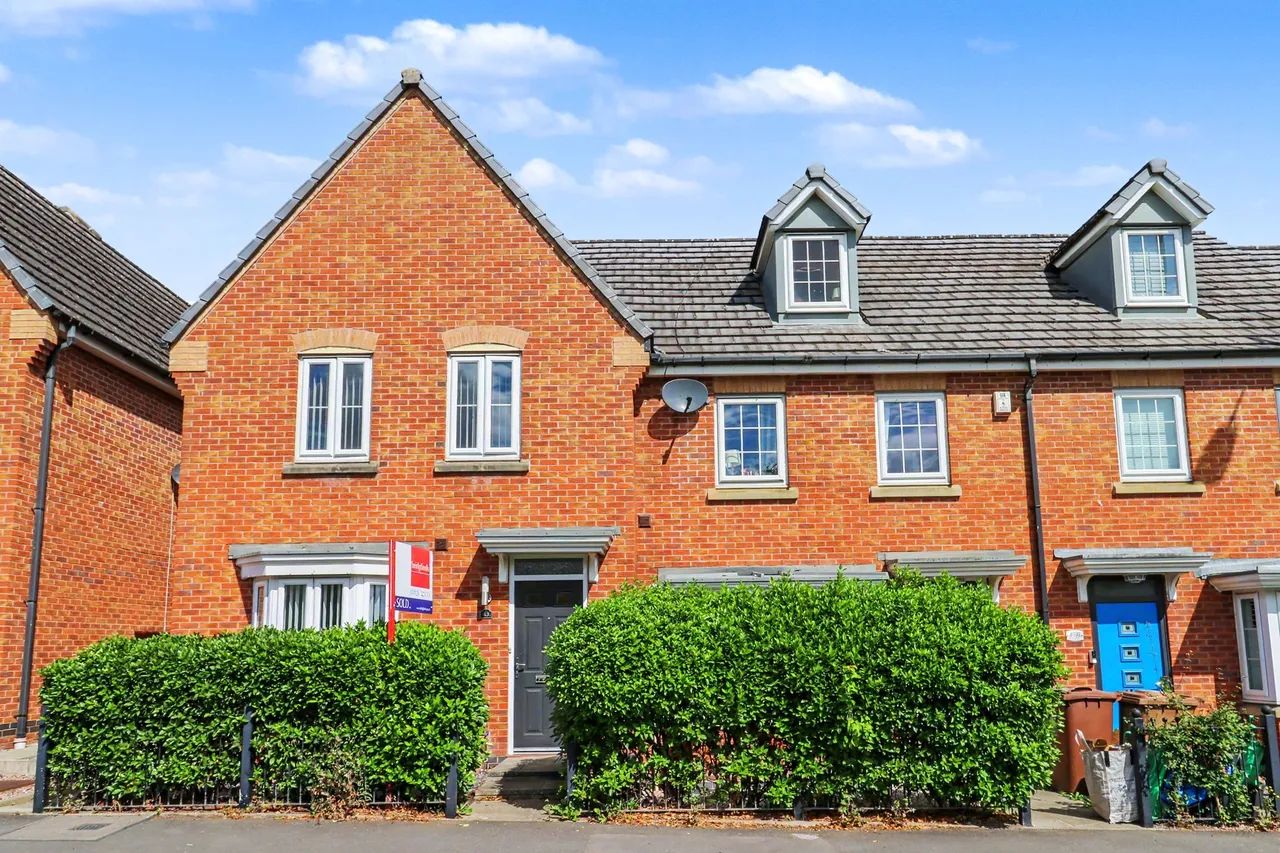 3 bed house to rent, Park Road South, Newton-Le-Willows, WA12