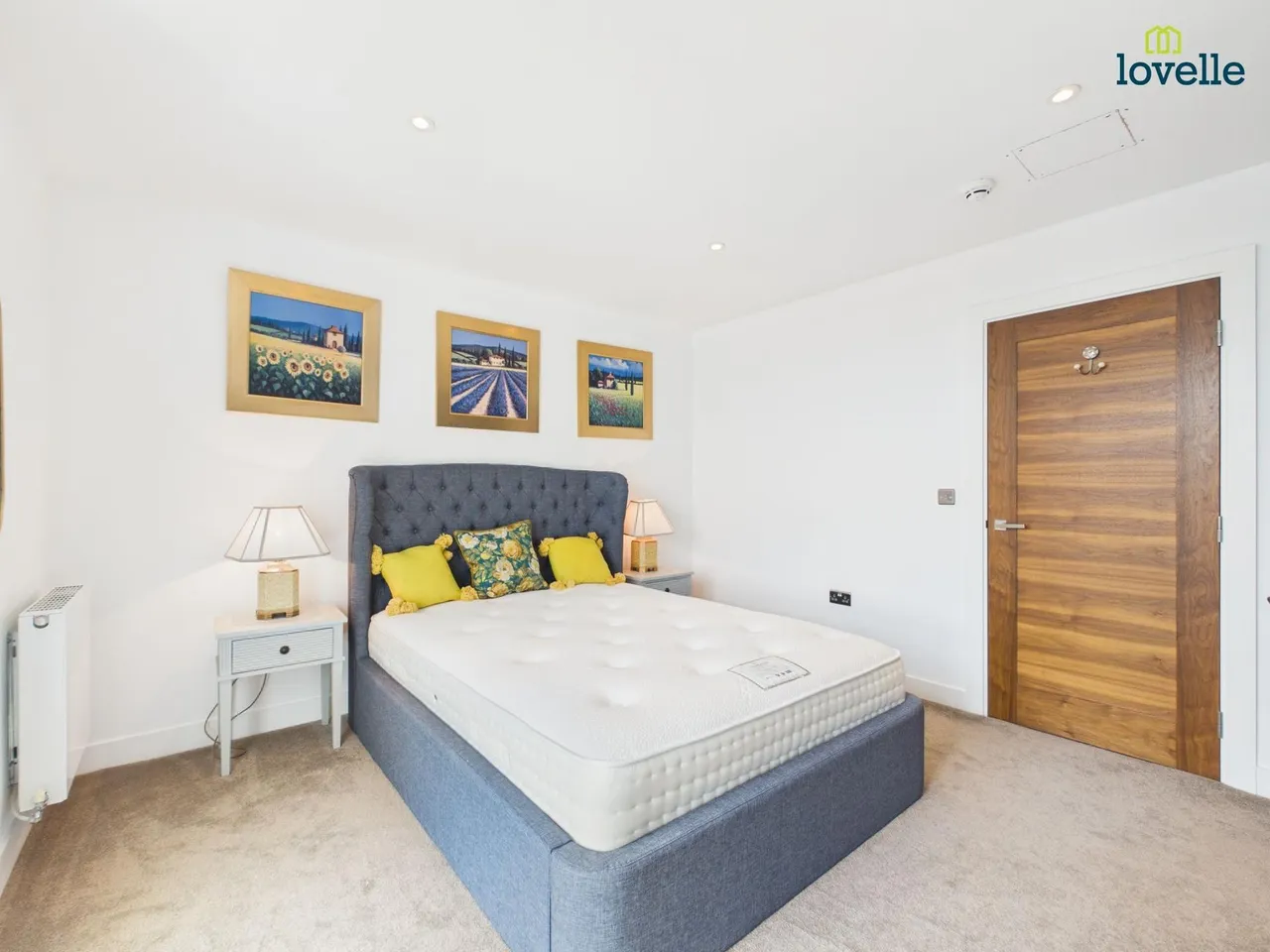 Brayford Wharf North, One The Brayford Brayford Wharf North, LN1, photo 15