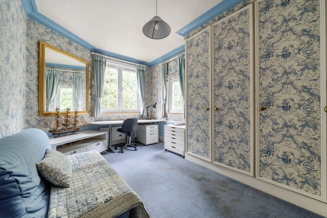 Wellington Road, Enfield, EN1, photo 13