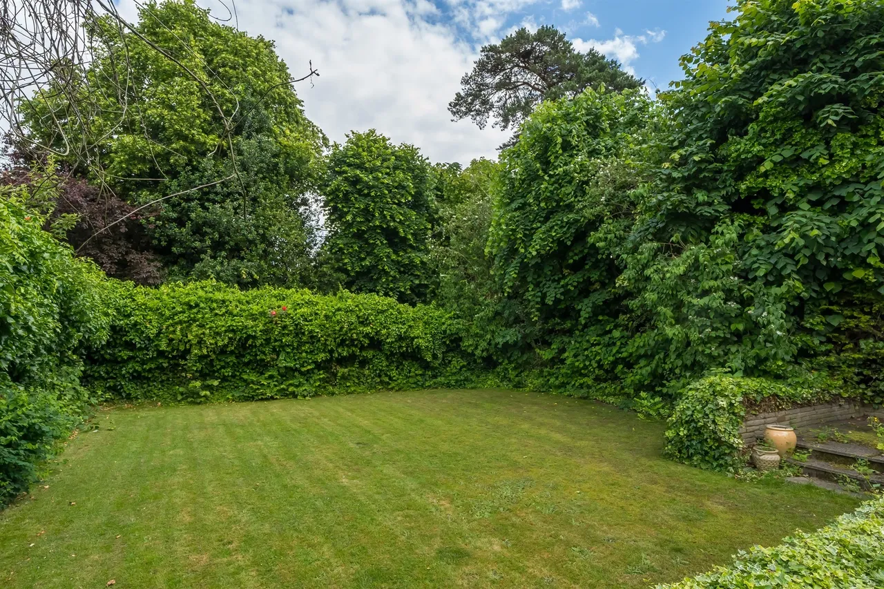 Wellington Road, Enfield, EN1, photo 18