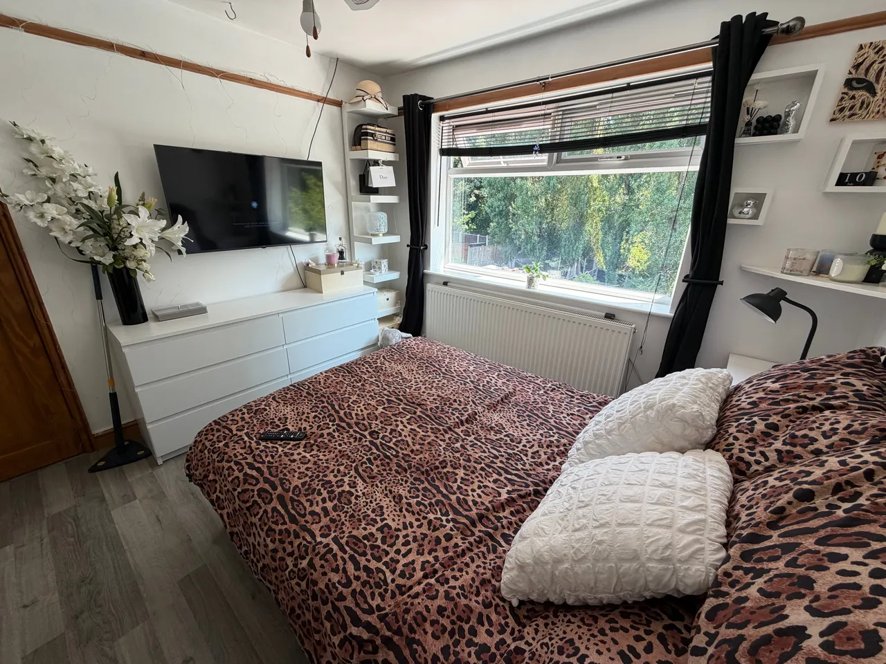 Bollington Road, Heaton Chapel, SK4, photo 15