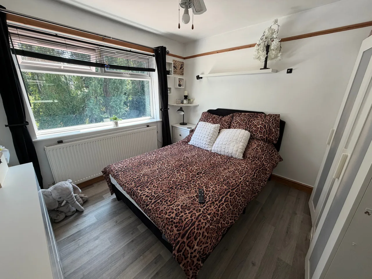 Bollington Road, Heaton Chapel, SK4, photo 14
