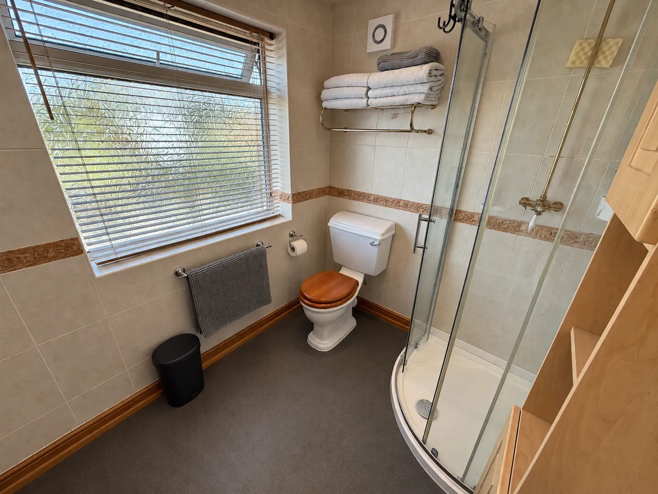 Bollington Road, Heaton Chapel, SK4, photo 22