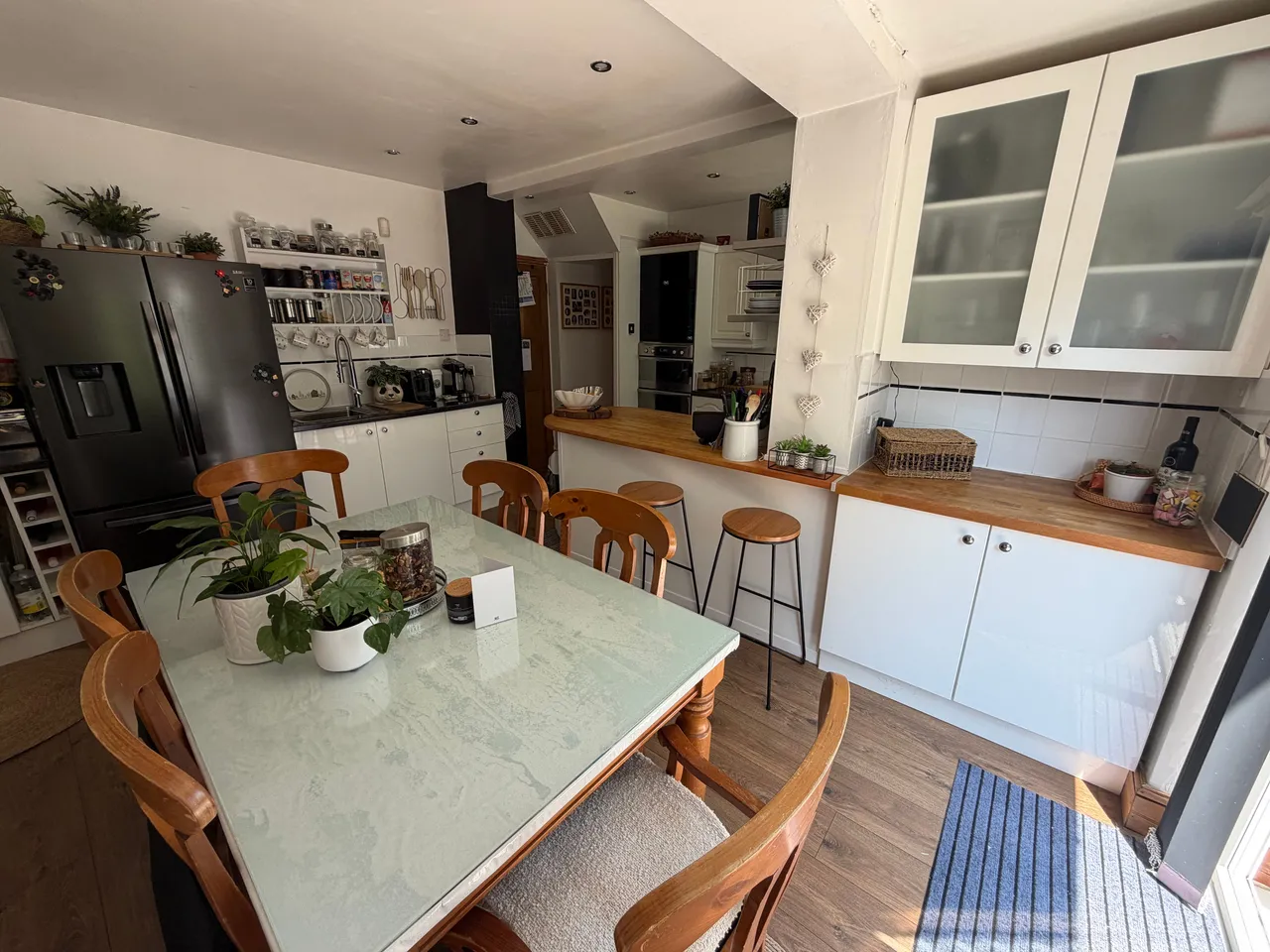 Bollington Road, Heaton Chapel, SK4, photo 10